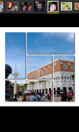 , , , , , , , , , , , , , , , , , , , , , , , , , , , , ,