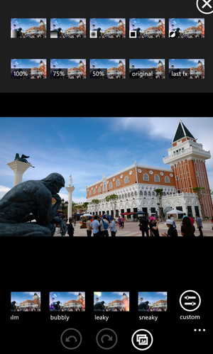 , , , , , , , , , , , , , , , , , , , , , , , , , , , , , 