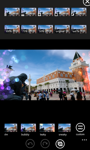 , , , , , , , , , , , , , , , , , , , , , , , , , , , , ,