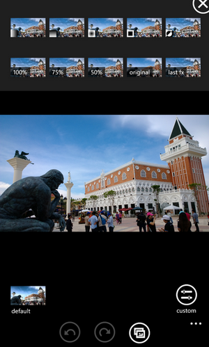 , , , , , , , , , , , , , , , , , , , , , , , , , , , , , 