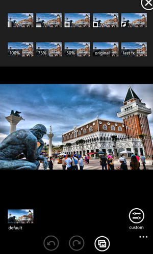 , , , , , , , , , , , , , , , , , , , , , , , , , , , , ,