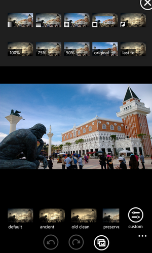 , , , , , , , , , , , , , , , , , , , , , , , , , , , , , 