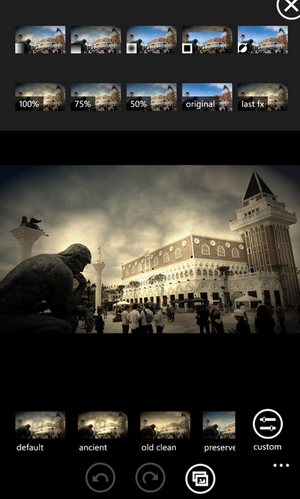 , , , , , , , , , , , , , , , , , , , , , , , , , , , , ,