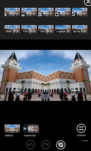 , , , , , , , , , , , , , , , , , , , , , , , , , , , , , 