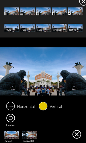 , , , , , , , , , , , , , , , , , , , , , , , , , , , , ,