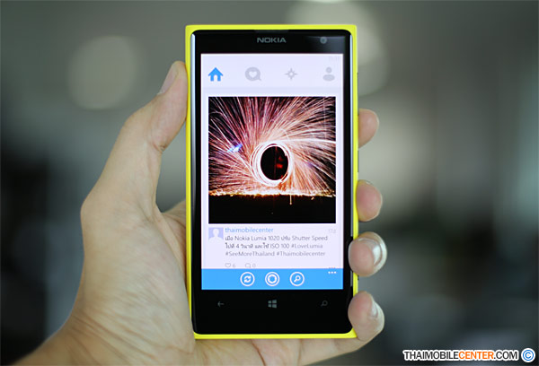 , , , , , , , , , , , , , , , , , , , , , , , , , , , , ,