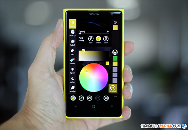 , , , , , , , , , , , , , , , , , , , , , , , , , , , , ,