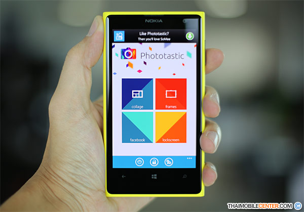 , , , , , , , , , , , , , , , , , , , , , , , , , , , , ,