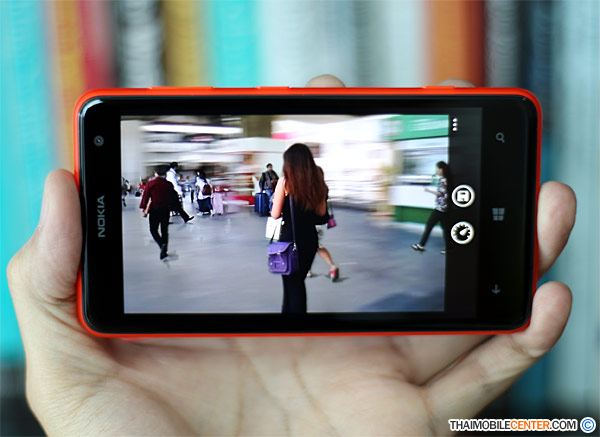 , , , , , , , , , , , , , , , , , , , , , , , , , , , , ,