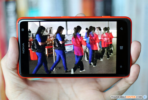 , , , , , , , , , , , , , , , , , , , , , , , , , , , , ,