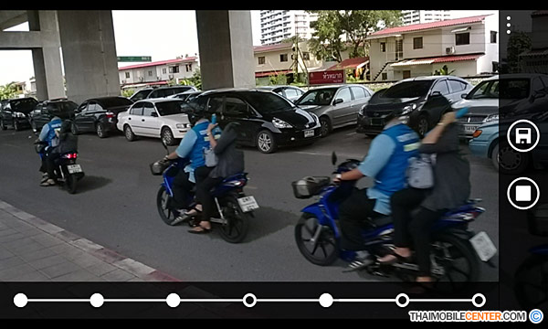 , , , , , , , , , , , , , , , , , , , , , , , , , , , , ,