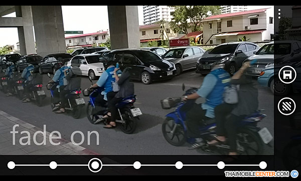 , , , , , , , , , , , , , , , , , , , , , , , , , , , , ,