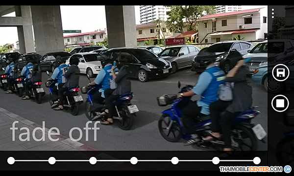 , , , , , , , , , , , , , , , , , , , , , , , , , , , , ,