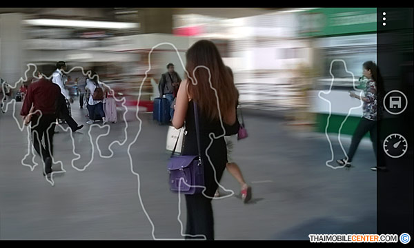 , , , , , , , , , , , , , , , , , , , , , , , , , , , , ,