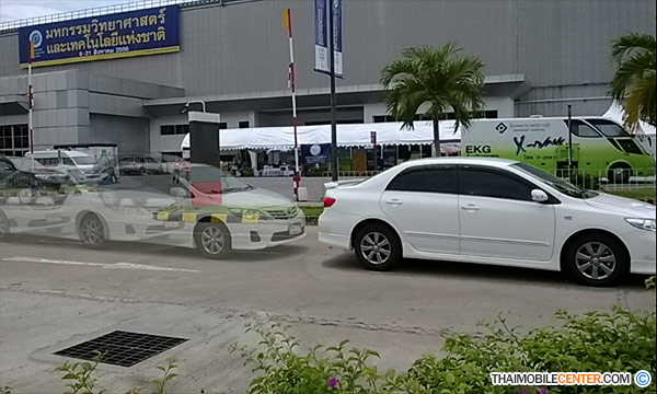 , , , , , , , , , , , , , , , , , , , , , , , , , , , , ,