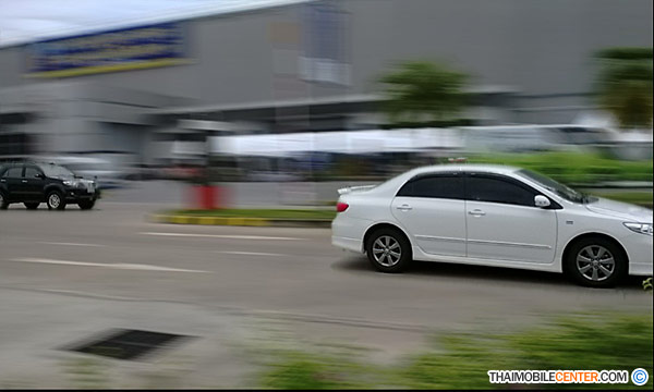 , , , , , , , , , , , , , , , , , , , , , , , , , , , , ,