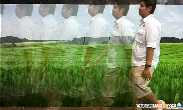 , , , , , , , , , , , , , , , , , , , , , , , , , , , , ,