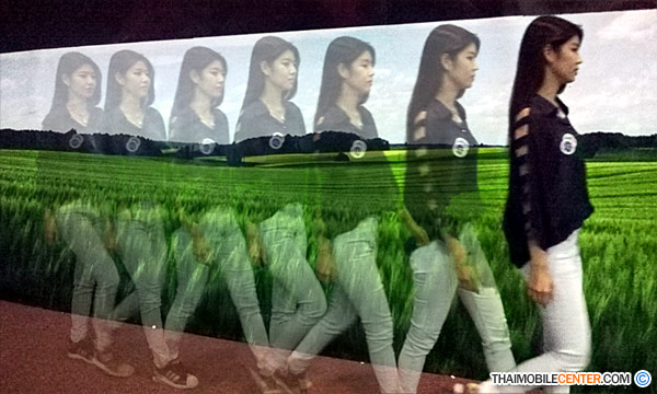 , , , , , , , , , , , , , , , , , , , , , , , , , , , , ,