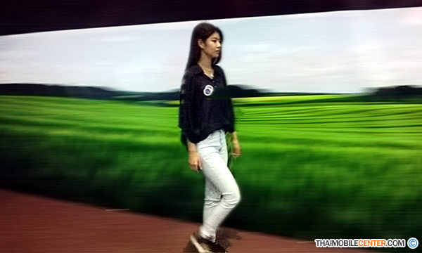 , , , , , , , , , , , , , , , , , , , , , , , , , , , , ,