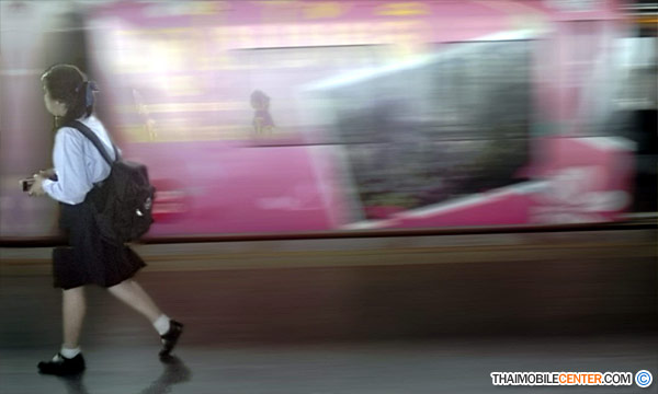 , , , , , , , , , , , , , , , , , , , , , , , , , , , , ,