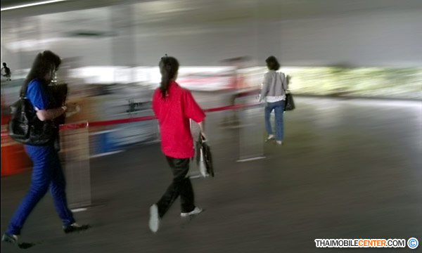 , , , , , , , , , , , , , , , , , , , , , , , , , , , , ,