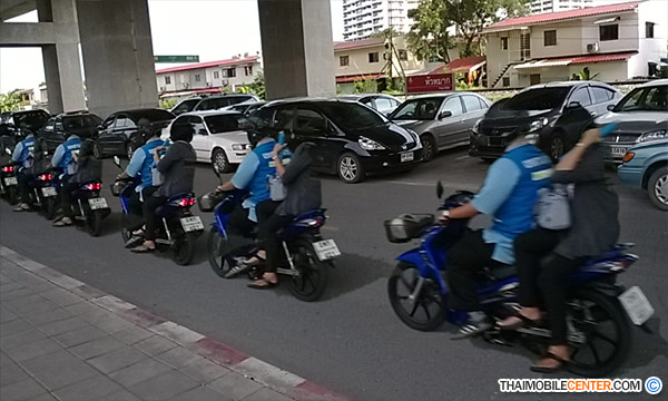 , , , , , , , , , , , , , , , , , , , , , , , , , , , , ,