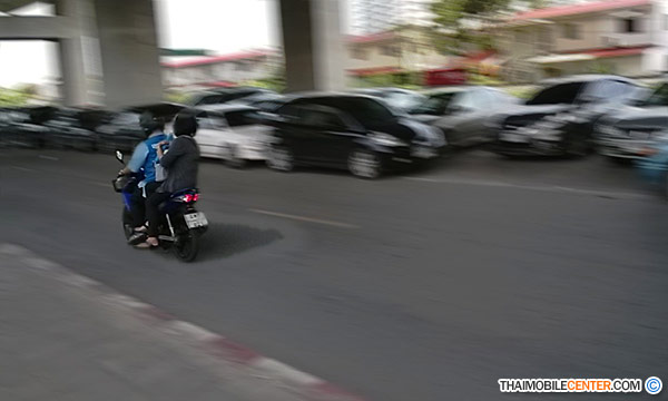 , , , , , , , , , , , , , , , , , , , , , , , , , , , , ,