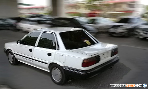 , , , , , , , , , , , , , , , , , , , , , , , , , , , , ,