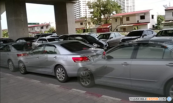 , , , , , , , , , , , , , , , , , , , , , , , , , , , , ,