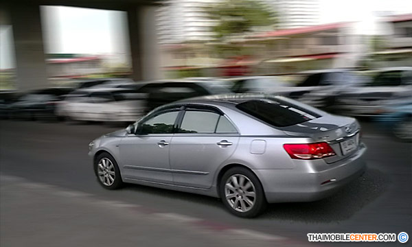 , , , , , , , , , , , , , , , , , , , , , , , , , , , , ,