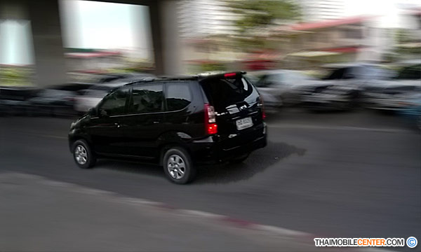 , , , , , , , , , , , , , , , , , , , , , , , , , , , , ,