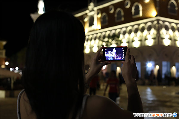 , , , , , , , , , , , , , , , , , , , , , , , , , , , , ,