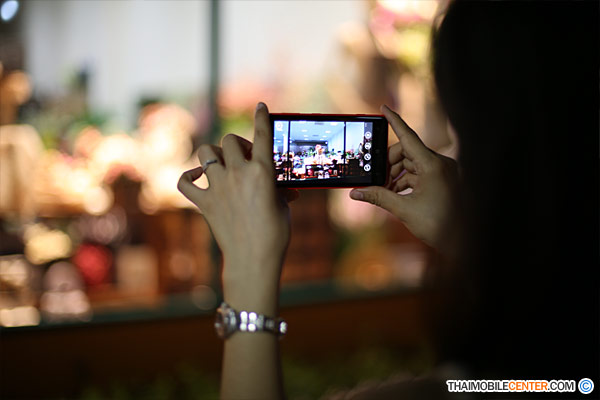 , , , , , , , , , , , , , , , , , , , , , , , , , , , , ,