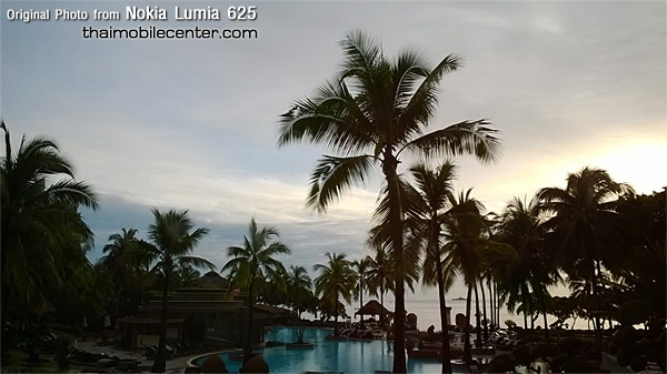 , , , , , , , , , , , , , , , , , , , , , , , , , , , , ,