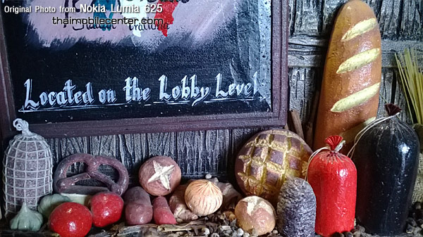 , , , , , , , , , , , , , , , , , , , , , , , , , , , , ,