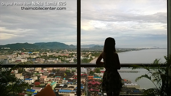 , , , , , , , , , , , , , , , , , , , , , , , , , , , , ,