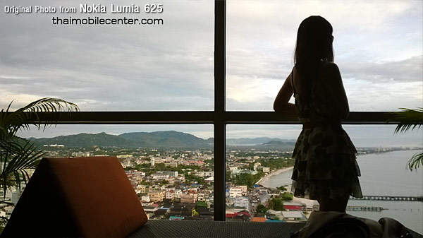 , , , , , , , , , , , , , , , , , , , , , , , , , , , , ,