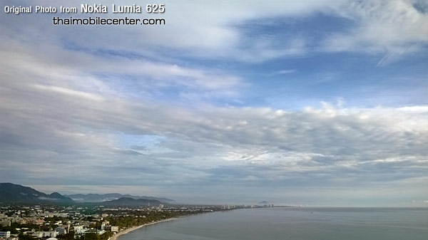 , , , , , , , , , , , , , , , , , , , , , , , , , , , , ,