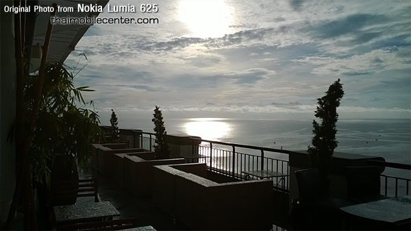 , , , , , , , , , , , , , , , , , , , , , , , , , , , , ,