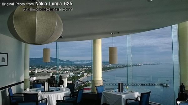 , , , , , , , , , , , , , , , , , , , , , , , , , , , , ,