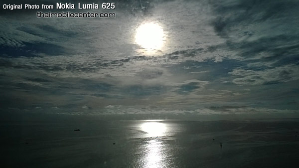 , , , , , , , , , , , , , , , , , , , , , , , , , , , , ,