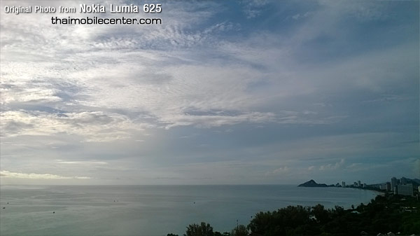 , , , , , , , , , , , , , , , , , , , , , , , , , , , , ,