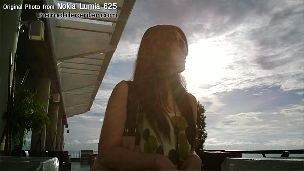 , , , , , , , , , , , , , , , , , , , , , , , , , , , , ,