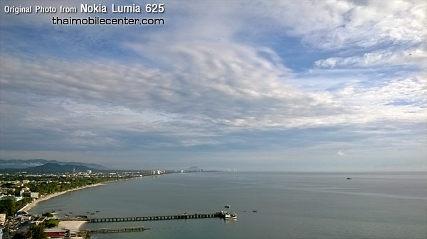 , , , , , , , , , , , , , , , , , , , , , , , , , , , , ,