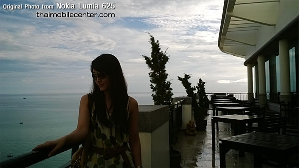 , , , , , , , , , , , , , , , , , , , , , , , , , , , , ,