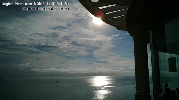 , , , , , , , , , , , , , , , , , , , , , , , , , , , , ,