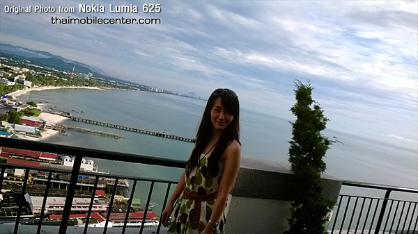 , , , , , , , , , , , , , , , , , , , , , , , , , , , , ,