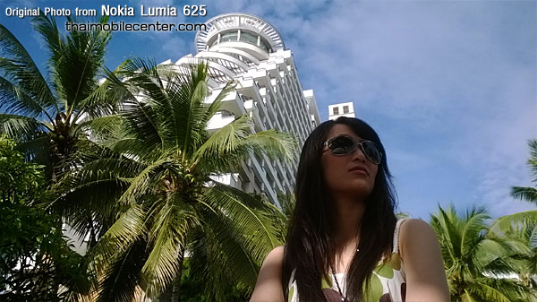 , , , , , , , , , , , , , , , , , , , , , , , , , , , , ,