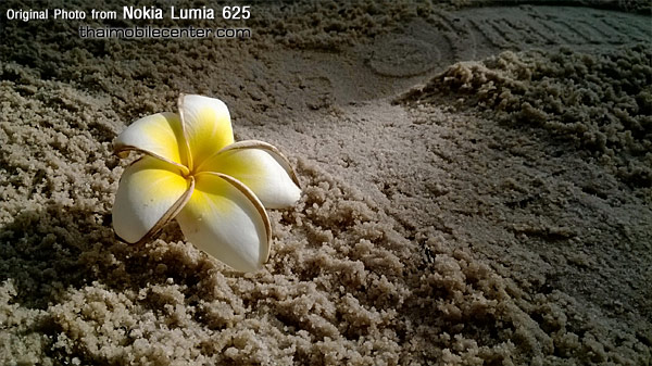 , , , , , , , , , , , , , , , , , , , , , , , , , , , , ,