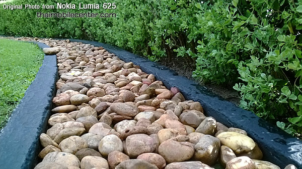 , , , , , , , , , , , , , , , , , , , , , , , , , , , , ,